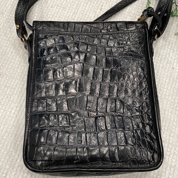 Brahmin crossbody - Picture 6 of 16